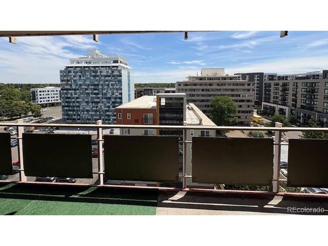 1121 Albion St 906, Denver, CO 80220