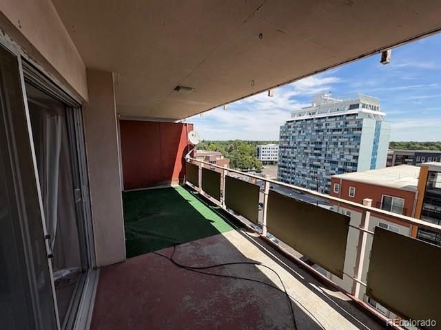1121 Albion St 906, Denver, CO 80220
