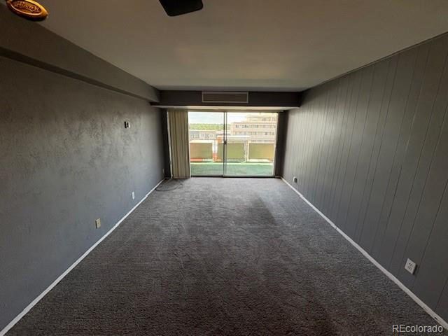 1121 Albion St 906, Denver, CO 80220