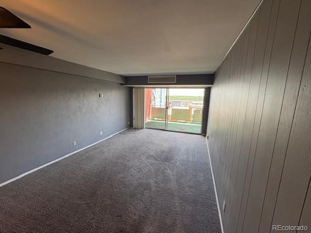 1121 Albion St 906, Denver, CO 80220