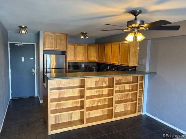 1121 Albion St 906, Denver, CO 80220