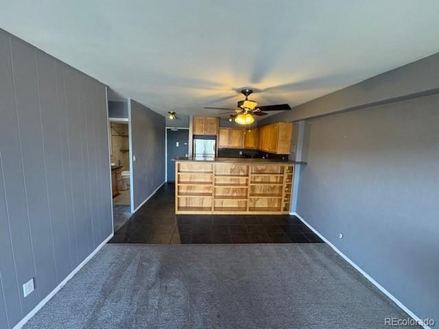 1121 Albion St 906, Denver, CO 80220