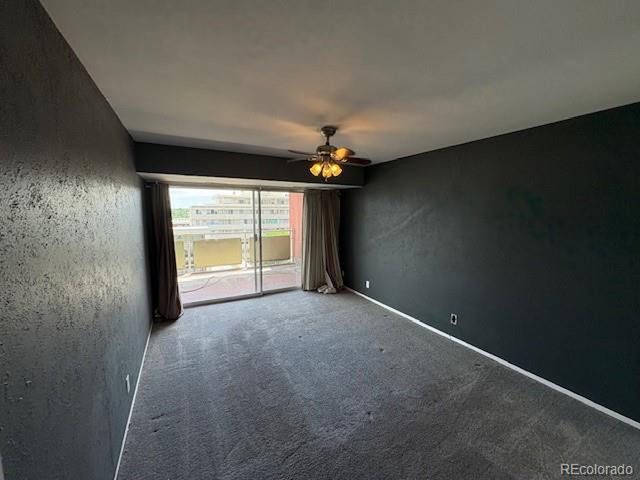 1121 Albion St 906, Denver, CO 80220