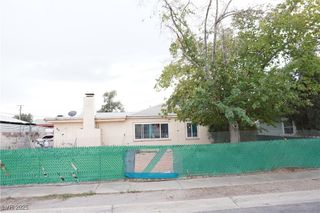 145 Elm Street, Henderson, NV 89015