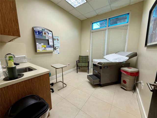 8501 SW 124th Avenue 112A, Miami, FL 33183