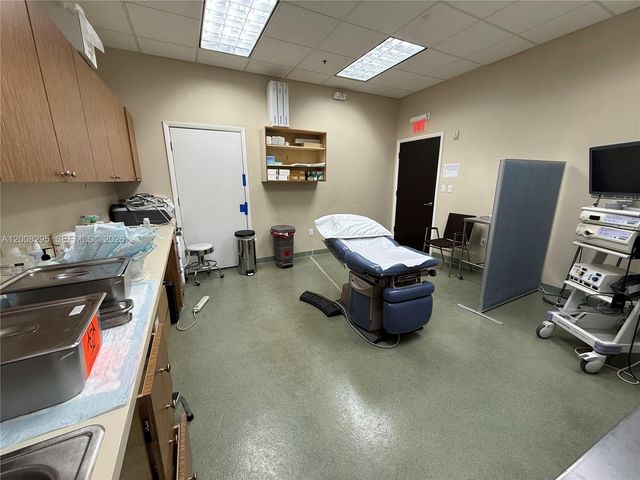 8501 SW 124th Avenue 112A, Miami, FL 33183