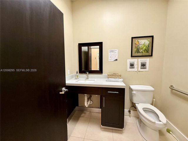 8501 SW 124th Avenue 112A, Miami, FL 33183