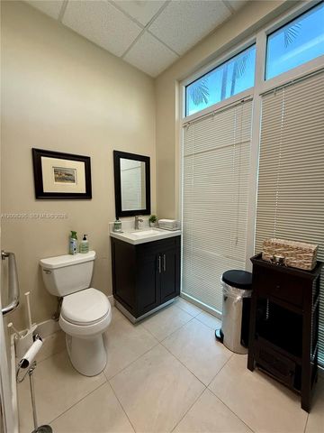 8501 SW 124th Avenue 112A, Miami, FL 33183