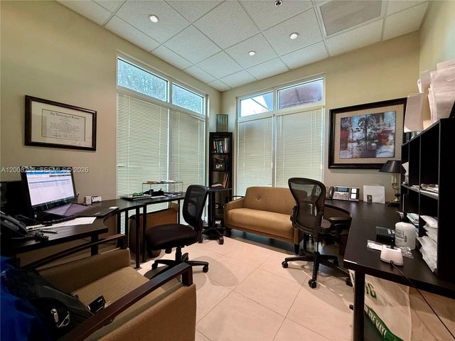 8501 SW 124th Avenue 112A, Miami, FL 33183