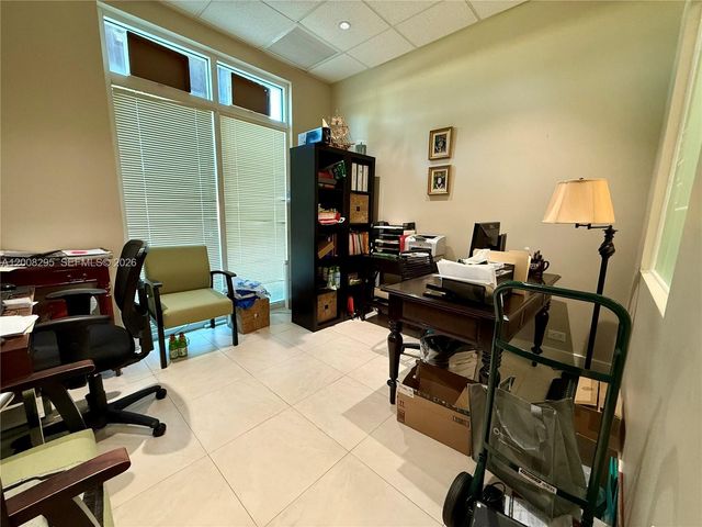 8501 SW 124th Avenue 112A, Miami, FL 33183