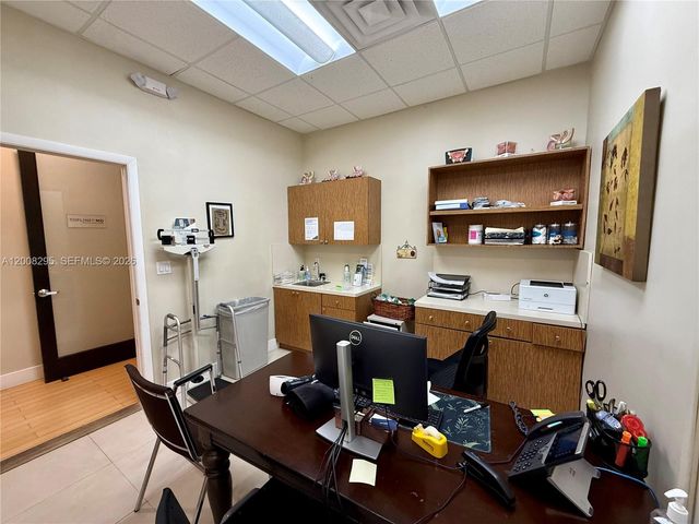 8501 SW 124th Avenue 112A, Miami, FL 33183