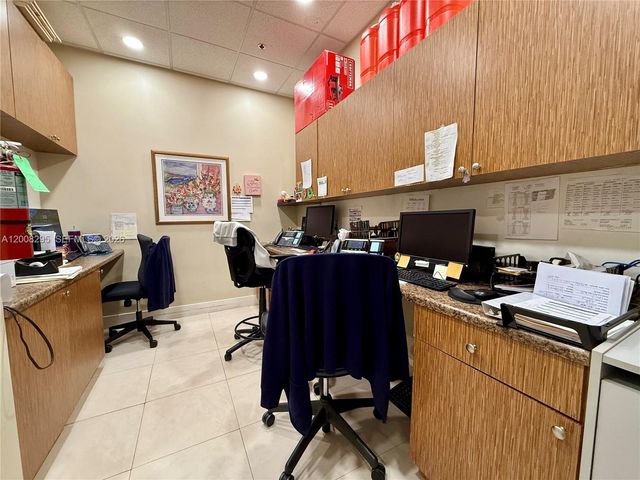 8501 SW 124th Avenue 112A, Miami, FL 33183
