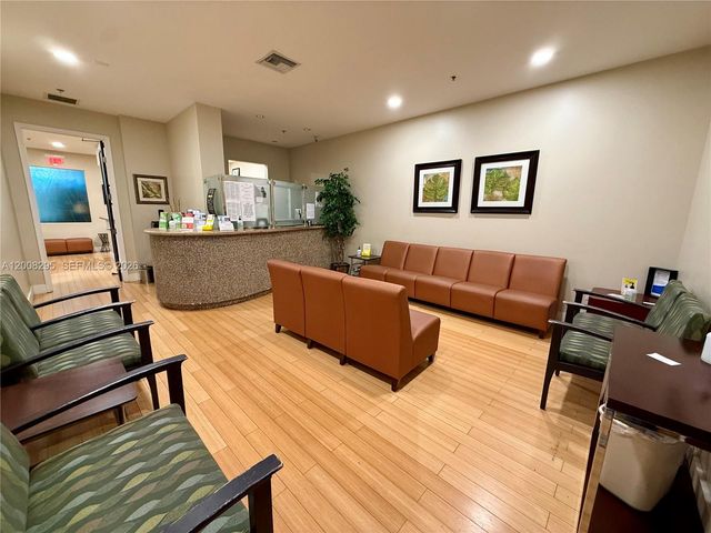 8501 SW 124th Avenue 112A, Miami, FL 33183