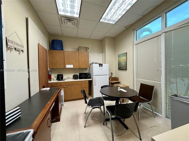 8501 SW 124th Avenue 112A, Miami, FL 33183