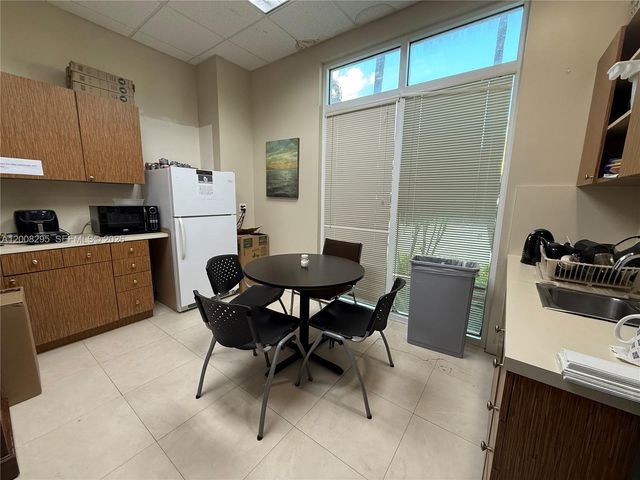 8501 SW 124th Avenue 112A, Miami, FL 33183