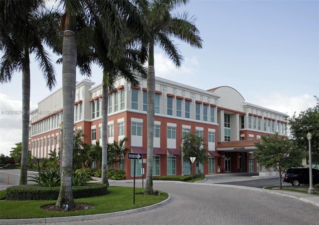 8501 SW 124th Avenue 112A, Miami, FL 33183