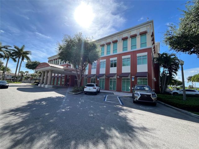 8501 SW 124th Avenue 112A, Miami, FL 33183
