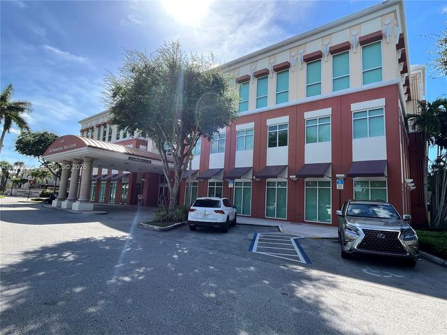 8501 SW 124th Avenue 112A, Miami, FL 33183
