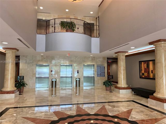 8501 SW 124th Avenue 112A, Miami, FL 33183