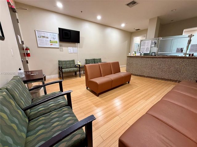 8501 SW 124th Avenue 112A, Miami, FL 33183