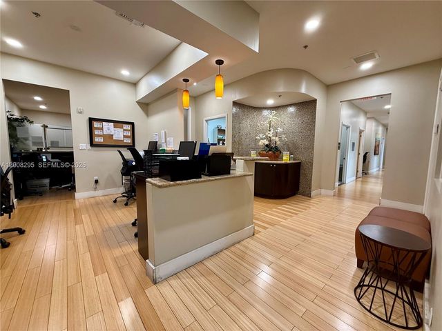 8501 SW 124th Avenue 112A, Miami, FL 33183