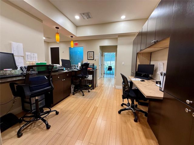8501 SW 124th Avenue 112A, Miami, FL 33183