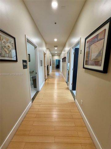 8501 SW 124th Avenue 112A, Miami, FL 33183