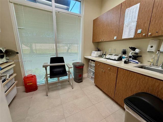 8501 SW 124th Avenue 112A, Miami, FL 33183