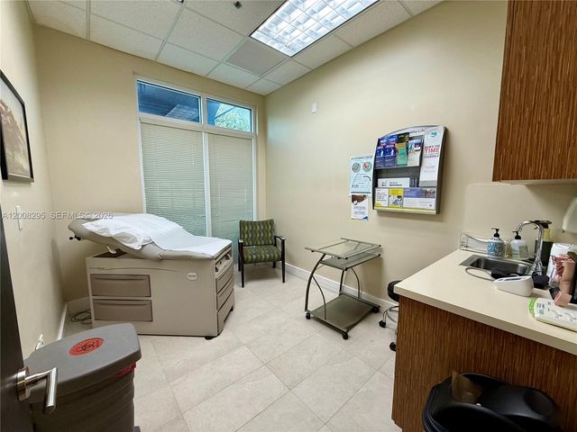 8501 SW 124th Avenue 112A, Miami, FL 33183