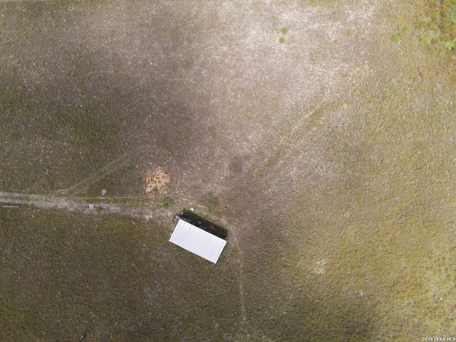 468 MASKE RD, Somerset, TX 78069