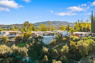 23777 Mulholland Highway 62, Calabasas, CA 91302