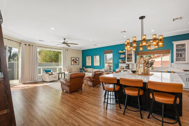 79185 Montego Bay Drive, Bermuda Dunes, CA 92203