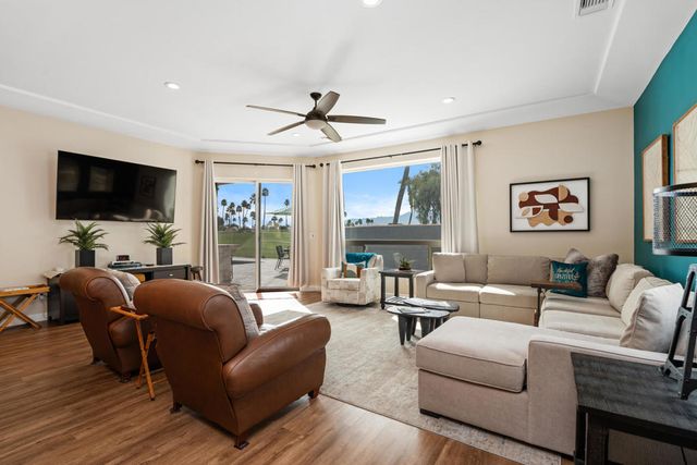79185 Montego Bay Drive, Bermuda Dunes, CA 92203