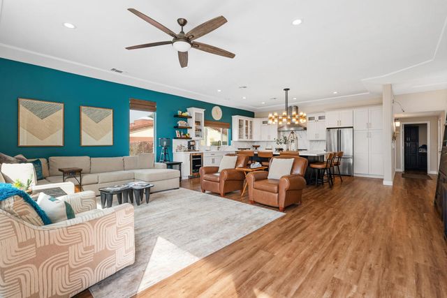 79185 Montego Bay Drive, Bermuda Dunes, CA 92203