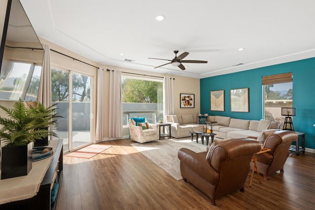 79185 Montego Bay Drive, Bermuda Dunes, CA 92203