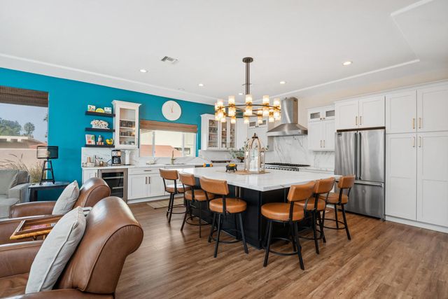 79185 Montego Bay Drive, Bermuda Dunes, CA 92203