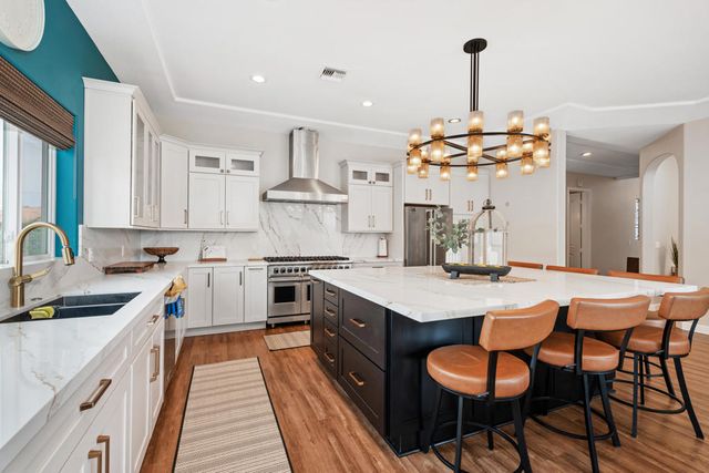 79185 Montego Bay Drive, Bermuda Dunes, CA 92203