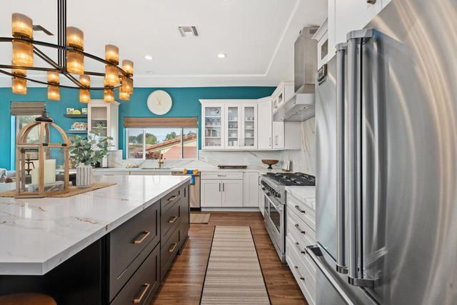 79185 Montego Bay Drive, Bermuda Dunes, CA 92203