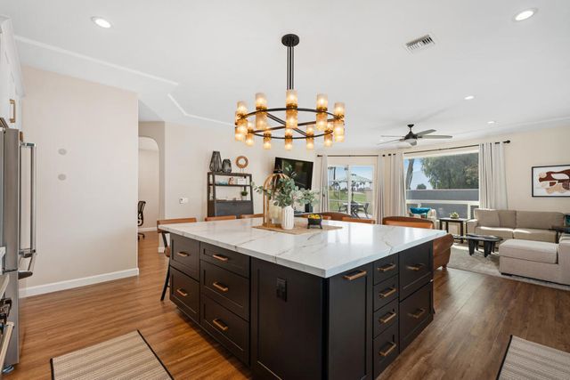 79185 Montego Bay Drive, Bermuda Dunes, CA 92203