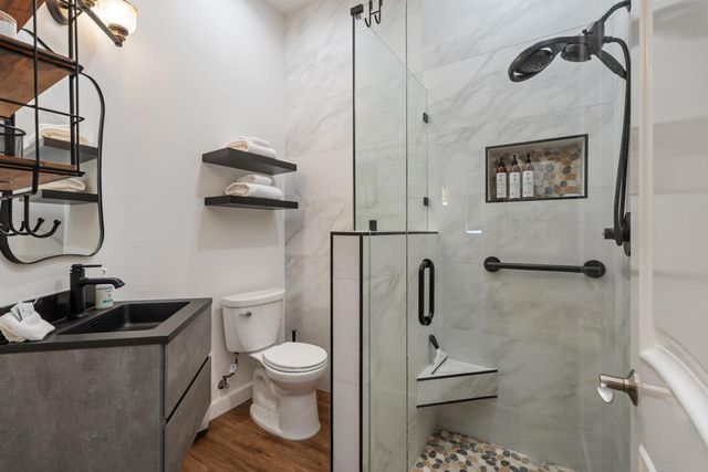 79185 Montego Bay Drive, Bermuda Dunes, CA 92203