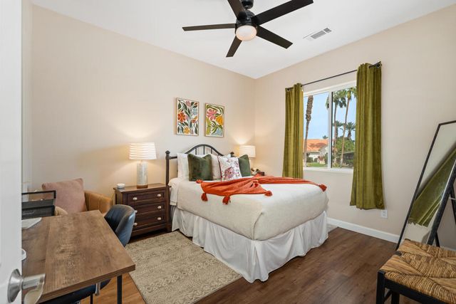 79185 Montego Bay Drive, Bermuda Dunes, CA 92203