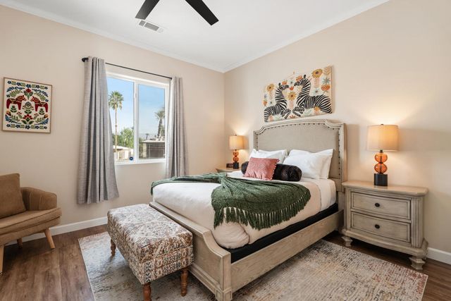 79185 Montego Bay Drive, Bermuda Dunes, CA 92203