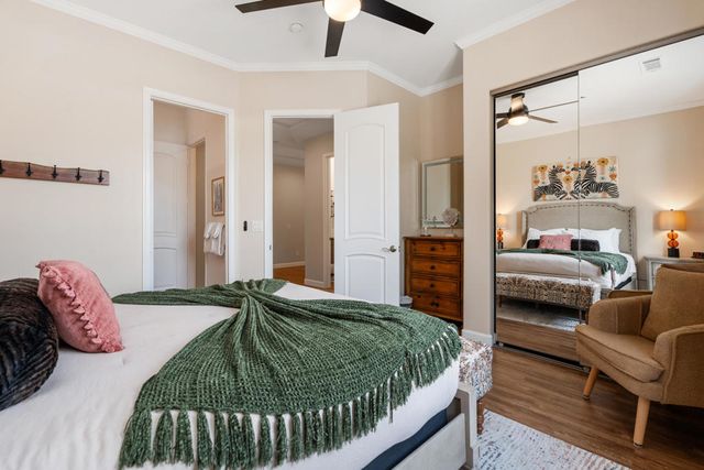 79185 Montego Bay Drive, Bermuda Dunes, CA 92203