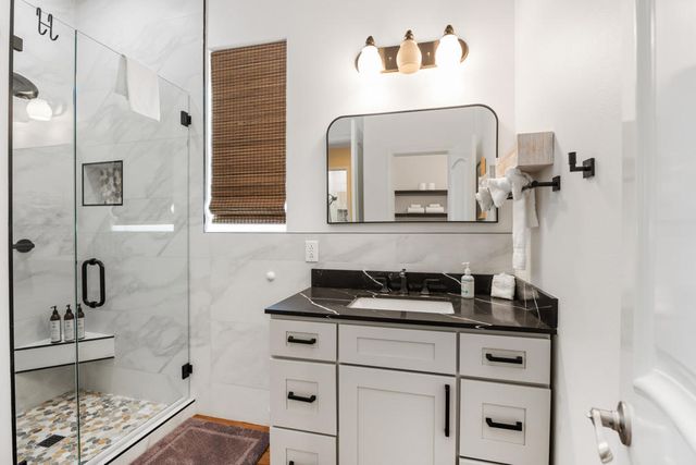 79185 Montego Bay Drive, Bermuda Dunes, CA 92203