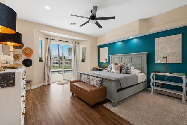 79185 Montego Bay Drive, Bermuda Dunes, CA 92203