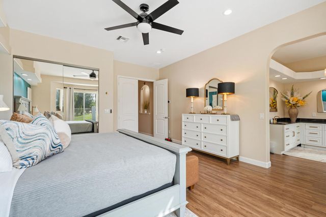 79185 Montego Bay Drive, Bermuda Dunes, CA 92203