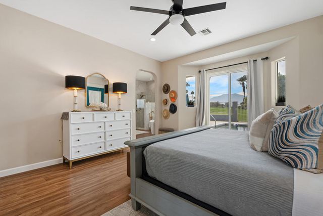 79185 Montego Bay Drive, Bermuda Dunes, CA 92203