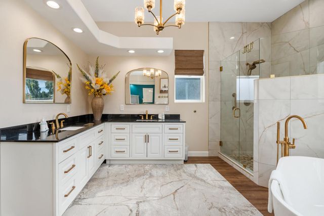 79185 Montego Bay Drive, Bermuda Dunes, CA 92203