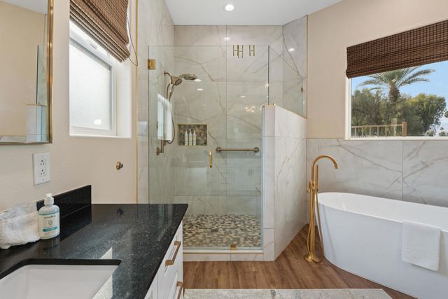 79185 Montego Bay Drive, Bermuda Dunes, CA 92203