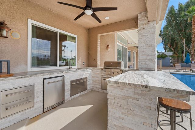 79185 Montego Bay Drive, Bermuda Dunes, CA 92203